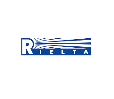 RIELTA Company takes part in the IFSEC India exhibition